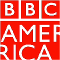 BBCA Logo