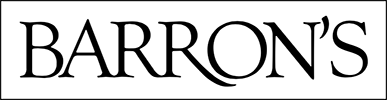 Barrons Logo
