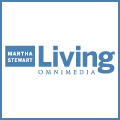 MSLO Logo