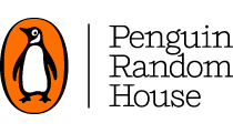 Penguin Random House Logo