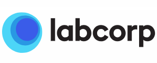 Labcorp Logo