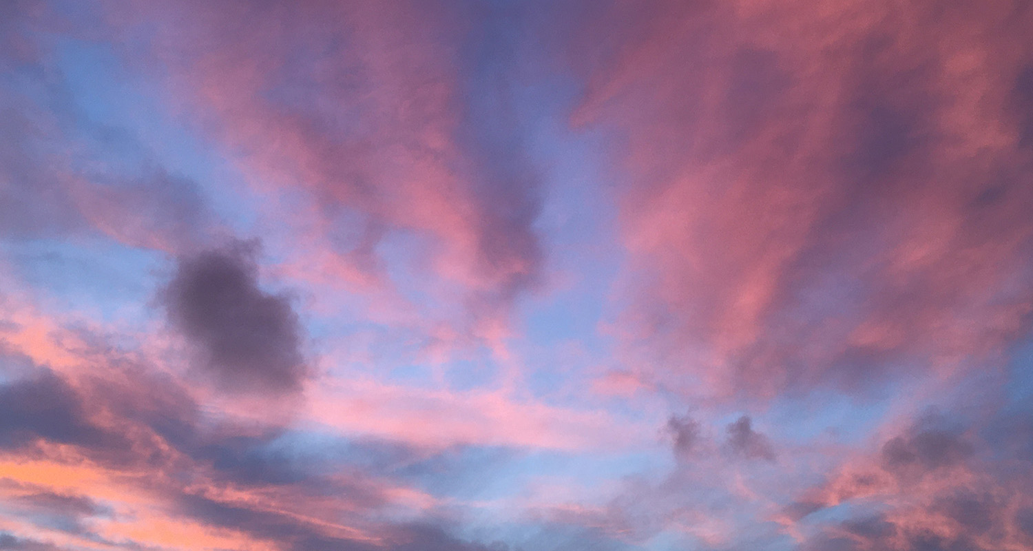 Cloud Design